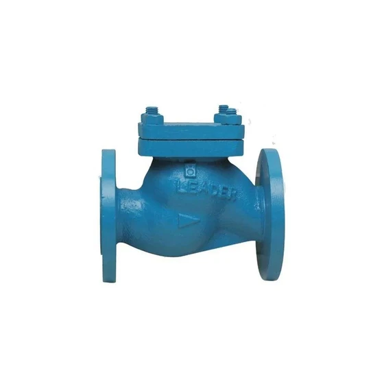 ci-non-return-leader-valve-2.webp