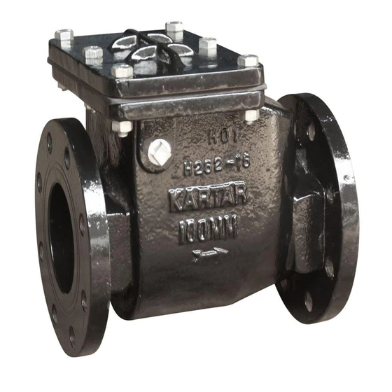 non-return-karar-cast-iron-valve-2.webp