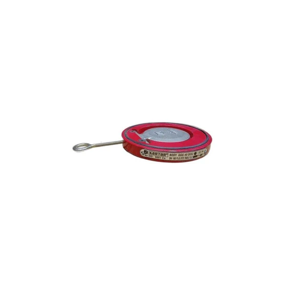 ci-non-ss-disk-valve-2.webp