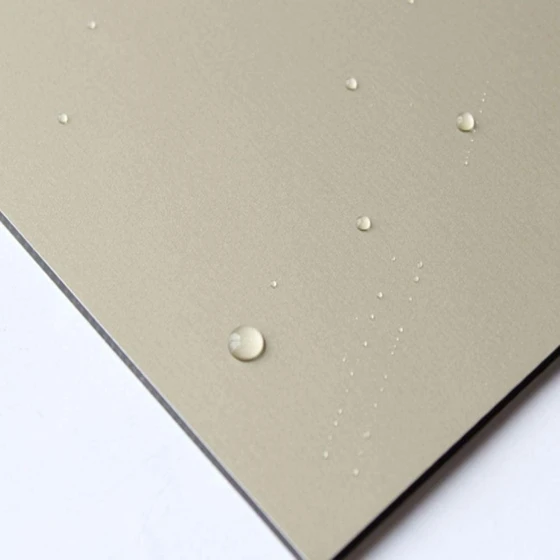 aluminium-pvdf-composite-panel-1.webp