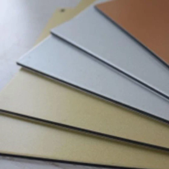aluminium-pvdf-composite-panel-2.webp