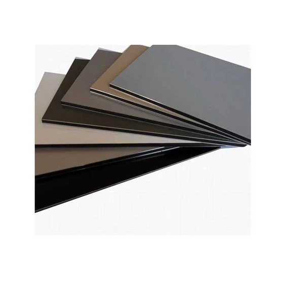aluminium-jindal-composite-pane-2.webp