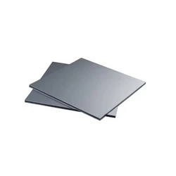 Aluminium Jindal Composite Panel, Doors, boards uses