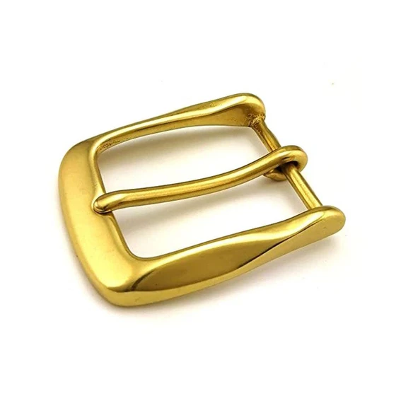 belt-buckle-manufacturers-in-india.webp