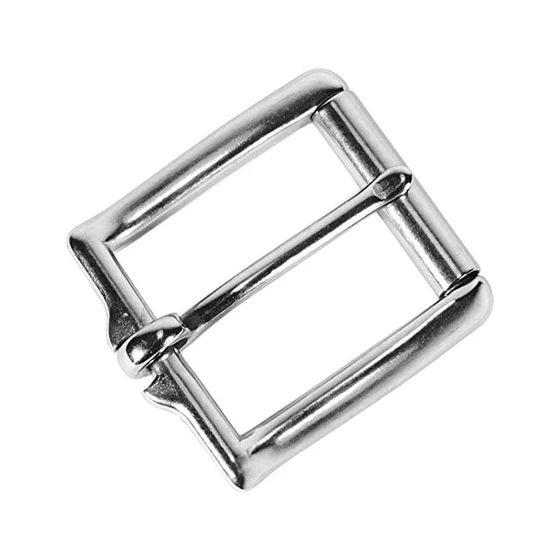 different-belt-buckle-types.webp