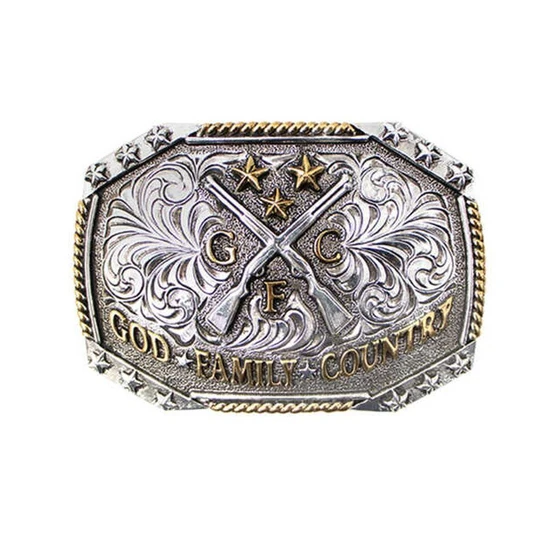 metal-buckle-for-belt.webp