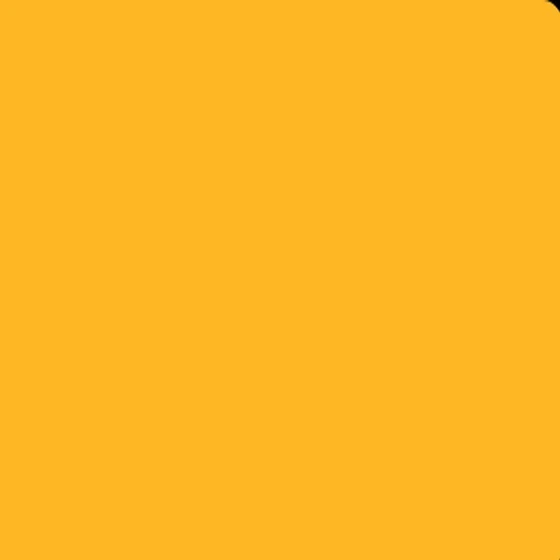 yellow-aluminium-composite-panel-2.webp