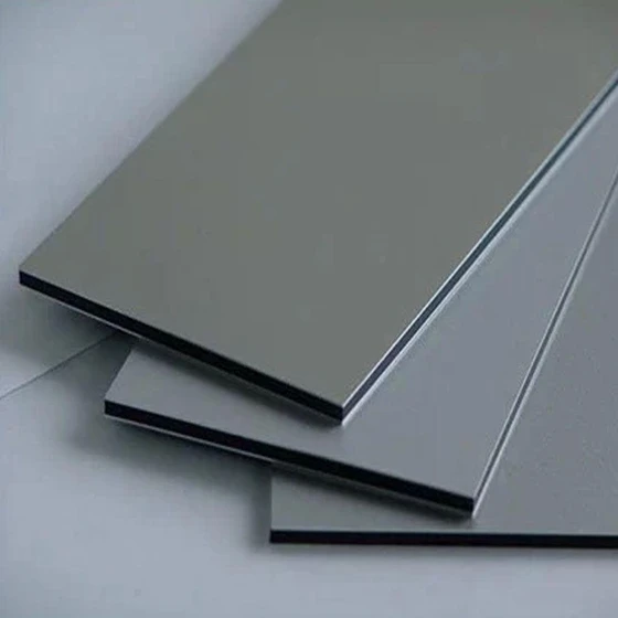 polished-plain-aluminium-composite-panel-2.webp