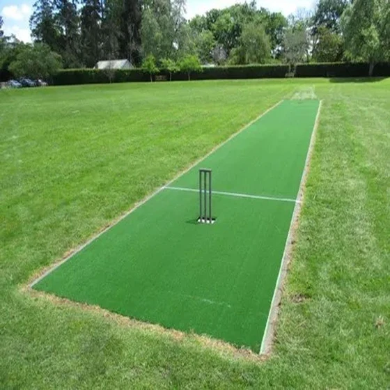 artificial-15mm-cricket-pitch-turf-2.webp