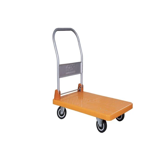 trolley-2.webp