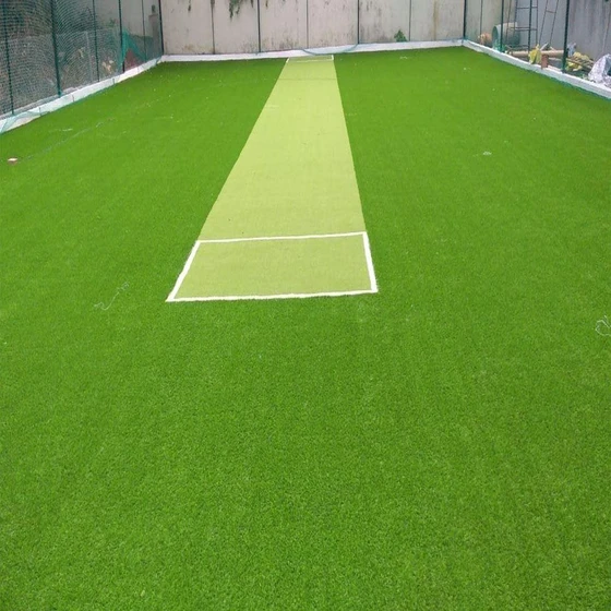 artificial-sports-polyethylene-cricket-pitch-2.webp