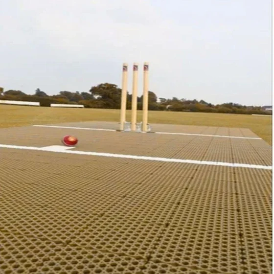 portable-polypropylene-cricket-pitch-2.webp