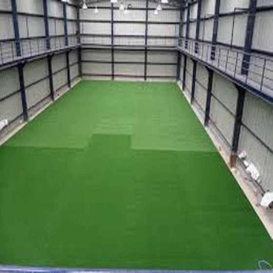 turf-cricket-maverick-pitch-2.webp
