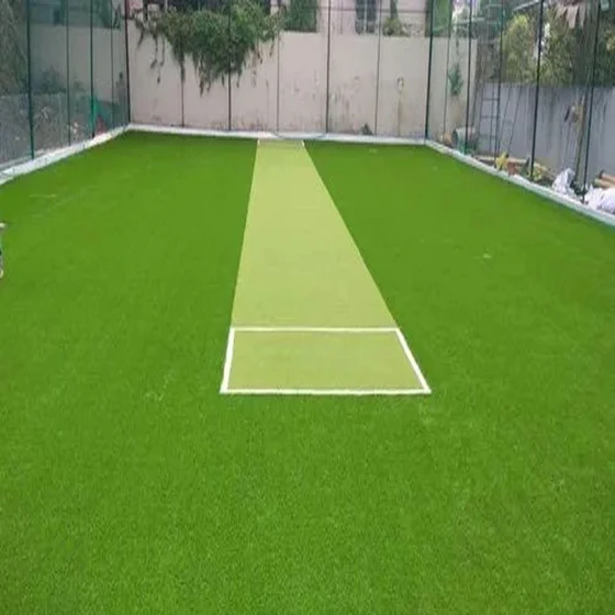 nfsportech-astro-turf-cricket-pitch-2.webp