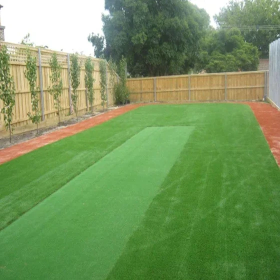 acrylic-straight-artificial-cricket-pitch-2.webp