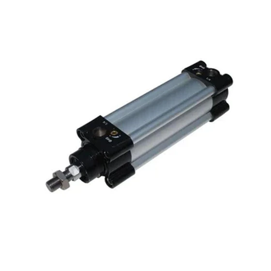pneumatic-metal-air-cylinder-2.webp