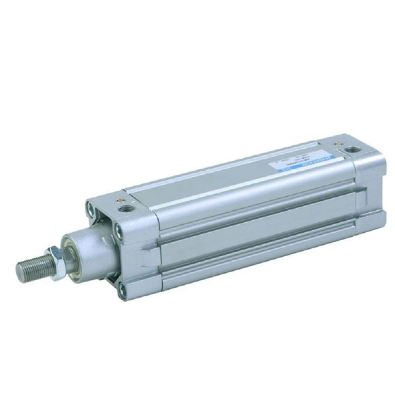 pneumatic-air-janatics-cylinders-2.webp
