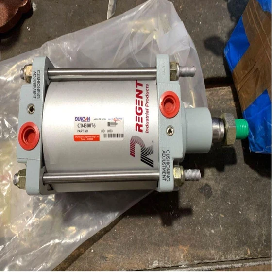 pneumatic-air-cylinder-duncan-2.webp