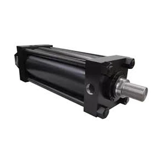 pneumatic-nfpa-cylinders-2.webp