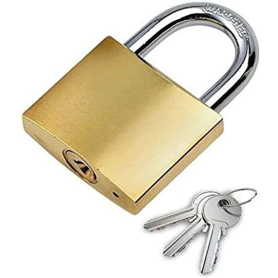 lock-1.webp
