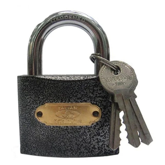 lock-2.webp