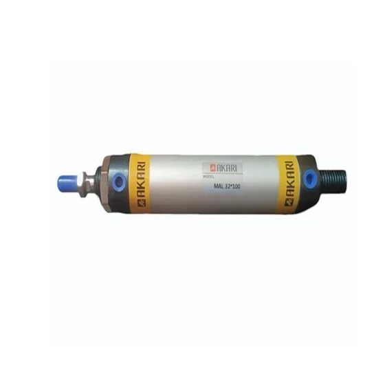 air-cylinder-akari-pneumatic-2.webp