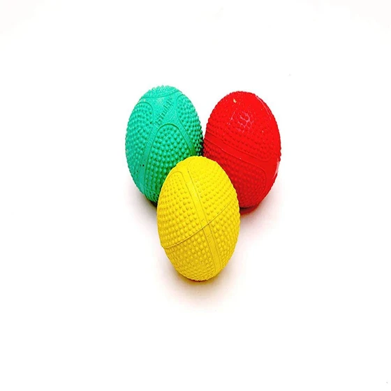 rubber-sponge-ball-2.webp