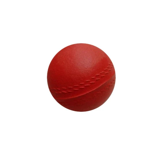 outdoor-cricket-rubber-balls-2.webp