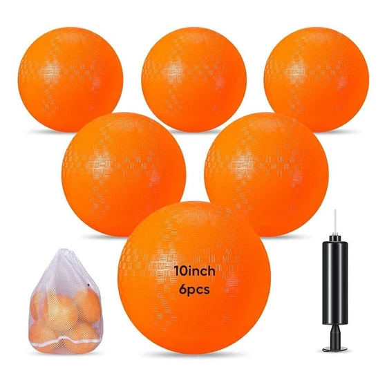 rubber-orange-sports-ball-2.webp