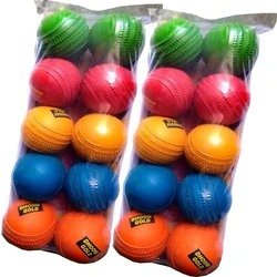 SPORTS JUMPER RUBBER BALLS, Multicolours, free size