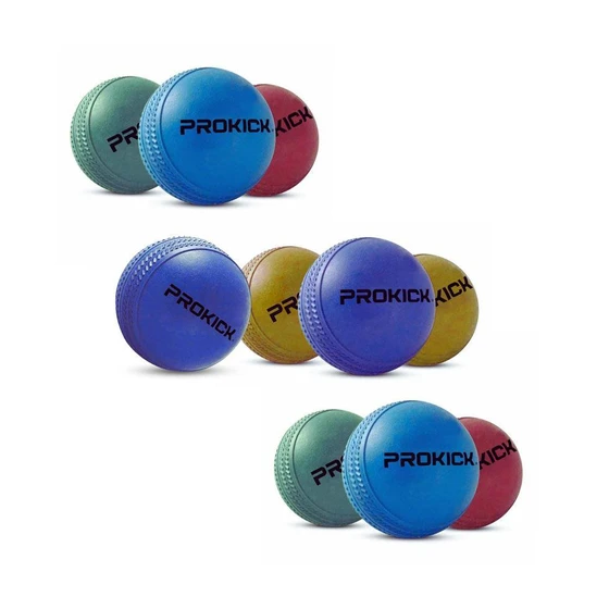 cricket-prokick-rubber-balls-1.webp