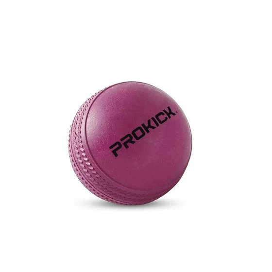 cricket-prokick-rubber-balls-2.webp