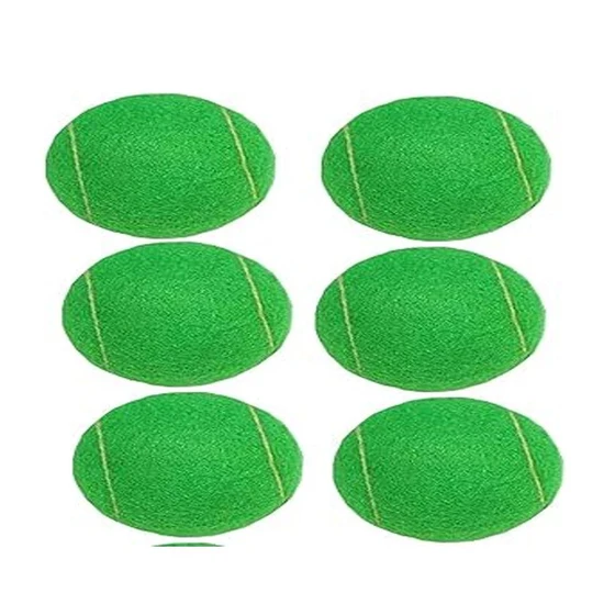 sports-compass-rubber-ball-1.webp