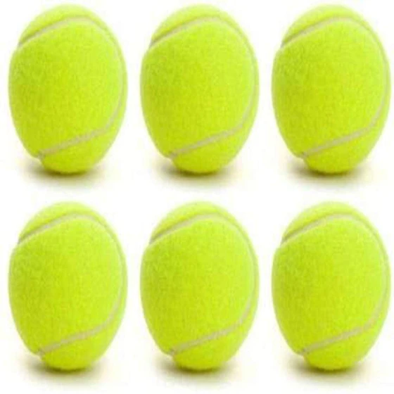 sports-compass-rubber-ball-2.webp