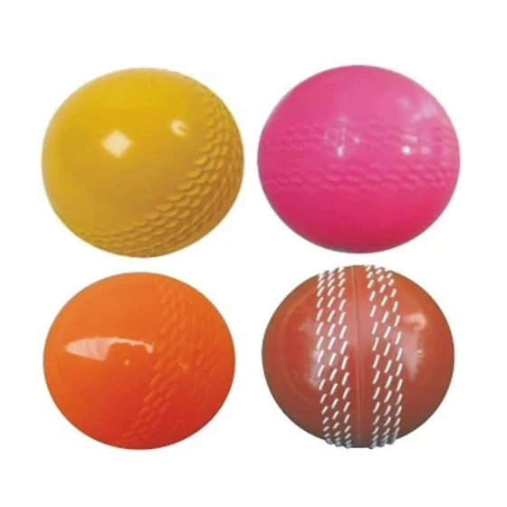ping-pong-sports-rubber-ball-2.webp