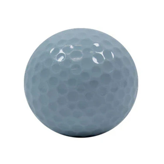 led-golf-balls-night-sports-2.webp