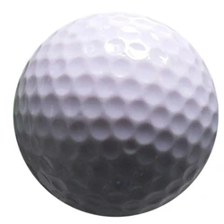 LED Golf Balls Night Sports, Customization available