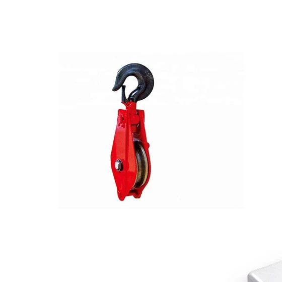 wire-rope-pulley-2.webp