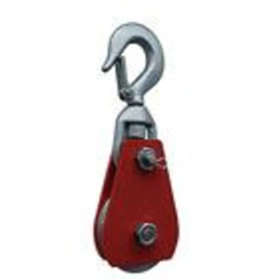 wire-rope-pulley.webp