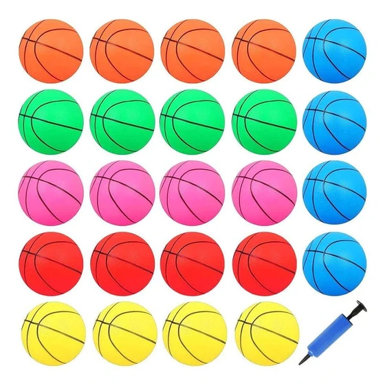 sports-rubber-mini-small-ball-2.webp