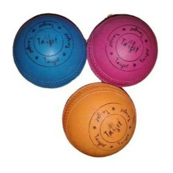 rubber-sbr-sports-cricket-ball-2.webp