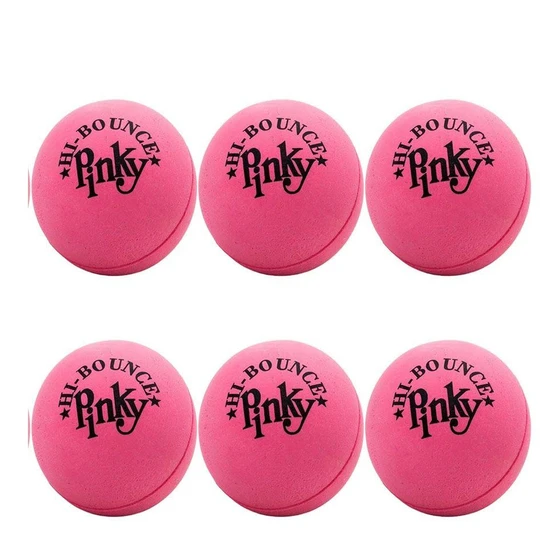 sports-ja-ru-rubber-ball-2.webp