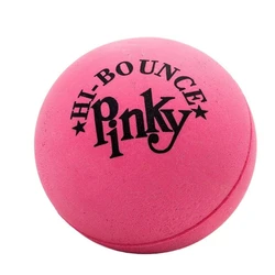 Sports JA RU Rubber Ball, Tennis, basebal uses