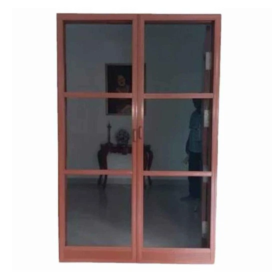 aluminium-octornam-door-2.webp