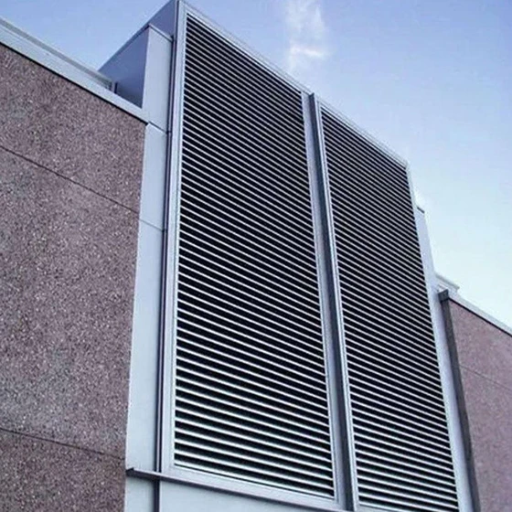 aluminium-ventilation-doors-2.webp