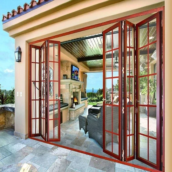 aluminum-folding-door-2.webp