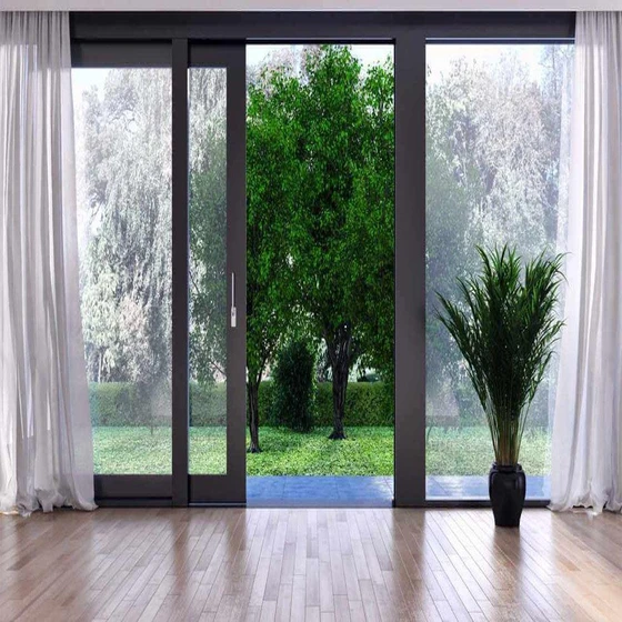 aluminium-sliding-door-2.webp