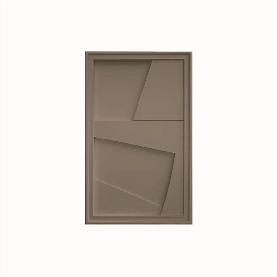 likya-aluminium-door-2.webp