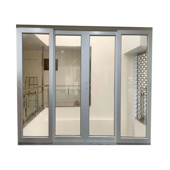 rectangular-sliding-door-2.webp