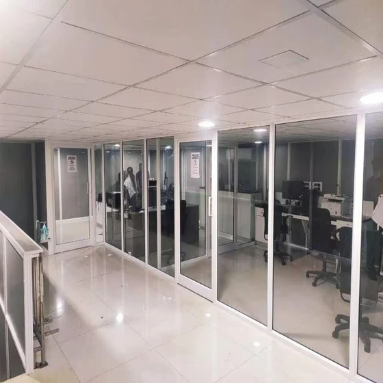 silver-aluminum-sliding-door-1.webp
